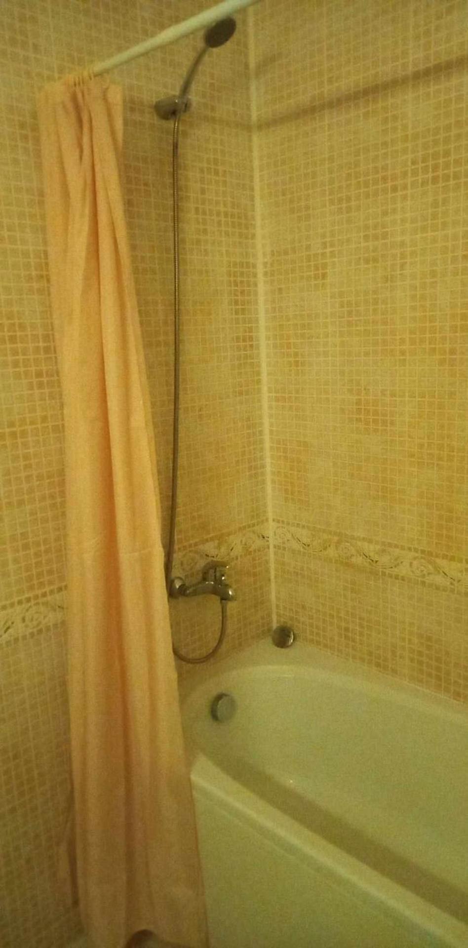 Apartment In Central Plaza Slantschew brjag Exterior foto